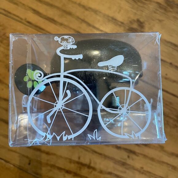Pylones Bicycle Bell Cat - Picture 4 of 4